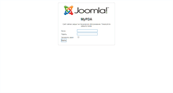 Desktop Screenshot of mypda.com.ua
